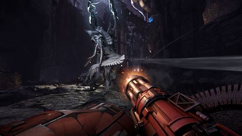 evolution gaming reddit|evolve new game.